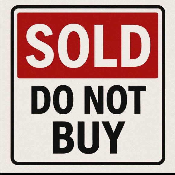 j.g. hook Dresses & Skirts - Sold out